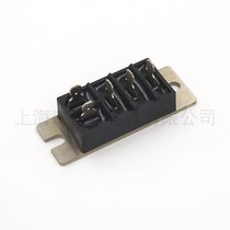 6RI30G-160 DF30AA160-120 MDS30A three-phase rectifier bridge module