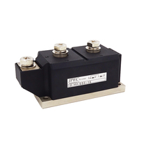 Diode rectification module MDA600A MDA600A1600V coyang diode bridge arm module Shanghai Chili 100 million