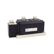 MFC800A1600V MFC800-16 High Power Thyristor Diode Hybrid Module Shanghai Qiyi