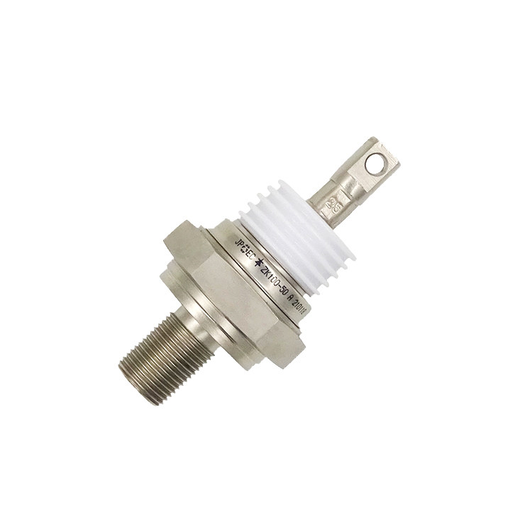 ZK100-50 ZK100A5000V fast recovery of quick rectification diode intermediate frequency furnace assorted rectification tube