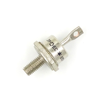 Rectification tube 85HFR 85HFR 85HF100 85A1000V 85A1000V form spiral rectification tube