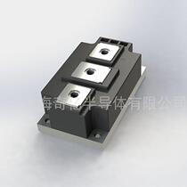 MDG250-8 non-insulated diode module MDG250A inverter excitation power supply welding machine module