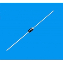 1N4007 rectifier diode Shanghai Qiyi JPEC