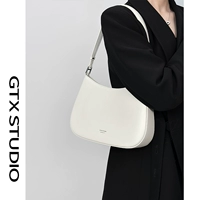 A183-5 Белый, слегка потертый