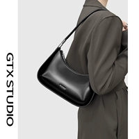 Черный черный -(корова) шип