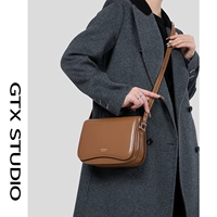 А308 карамельный цвет