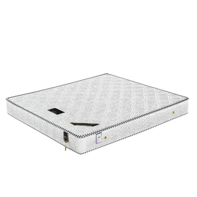 1 5 1 8 m New Mattresses Coconut Palm mattress with soft and hard double use