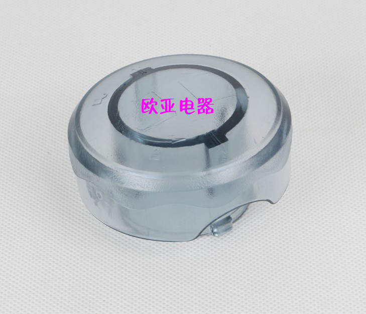 Fast Special 112D Commercial Now Grinding Five Valley Soybean Milk Machine Ice Sand Machine Wall Breaking Cuisine Machine Mixer small lid accessories