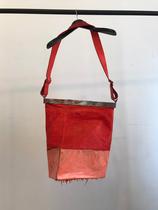 carol christian poell ccp drip sol dissolved inclined satchel