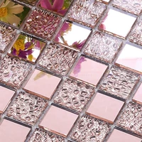 Порошок бриллиант (рекомендуется магазин домашней одежды)