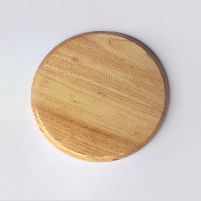 Bench face Seat face Round stool face Table stool face Solid wood round stool face Hotel round stool Non-plastic stool face Chair face