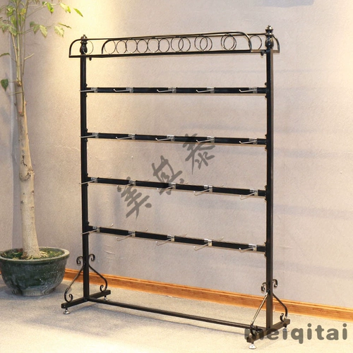 Носки, стенд, тапочки, аксессуар, универсальные перчатки