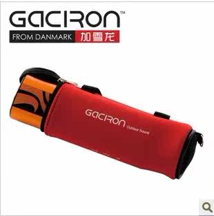 Haut-parleurs pour vélos - Ref 2261821 Image 7