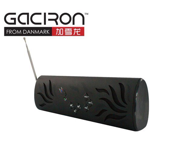 Haut-parleurs portables - Ref 2274887 Image 9