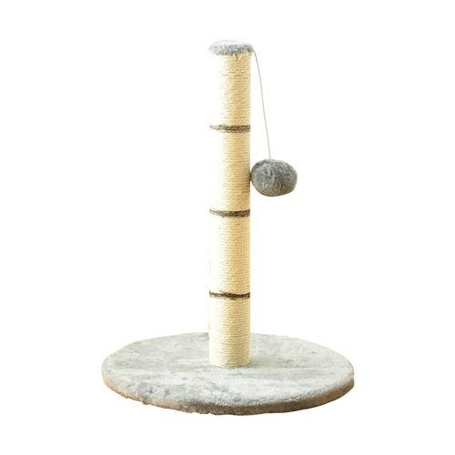 Меч -римп кошачий царапина Стоящие когти -устойчивый