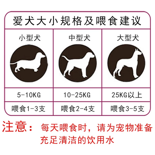 Feng Laiken Purple Potato Avocado Fruit Fruit Mogo Model Model Chareing Stomatoc Draving Dog Награда. Небольшие чистящие плюшевые плюшевые закуски собаки