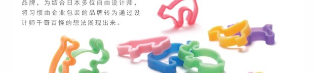 Sáng tạo thìa đứng + đĩa Đồ chơi Nhật Bản nhập khẩu Plus + d chấm đỏ thiết kế giải thưởng dụng cụ nhà bếp muỗng bếp - Phòng bếp muôi múc canh