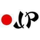 Japan domain jp co jp domain name registration for the Chinese panel goddaddy registration