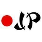 Japanese Domain .Jp .Co.Jp Domain Registration/Renewal Chinese Panel Godaddy Registration