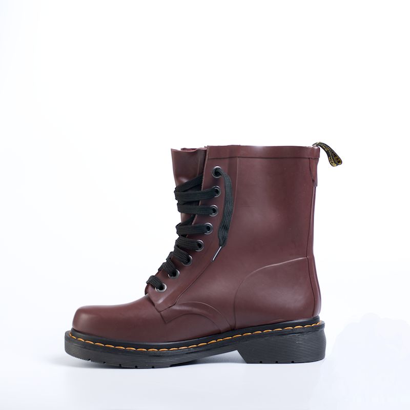 Chaussures en caoutchouc - Ref 942241 Image 34