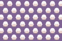 01. Эстиниан