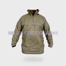 New Public Hair British British Edition PCS Sleeve Hooded Cardiovert Cotton Suit Light Portable Warm Jacket Windcoat Cotton Liner Waterproof