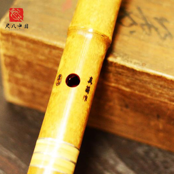 Real Mountain Inscription True to a silver and three-and-eight-inch size