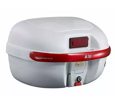 Aide 938A tail box frosted locomotive electric car tail box National Promotion brand products