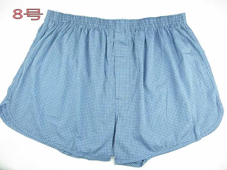 Pantalon pyjama - Ref 728530 Image 9