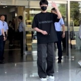 I795 AC AC в том же стиле ретро старая рабочая одея