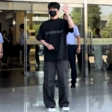 I795 AC AC в том же стиле ретро старая рабочая одея