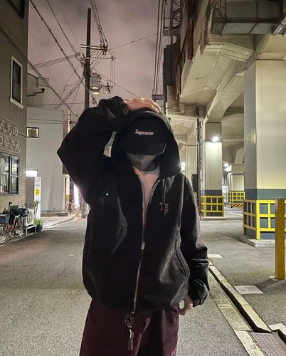 I795 Бургундия черная мыть