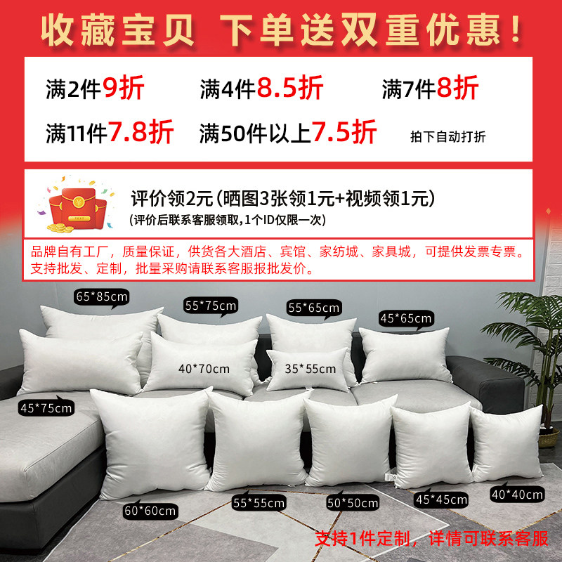 太行山野生山桃胡小桃核：天然枕芯拍打袋填充的秘密武器！-杏核-淘宝百科网