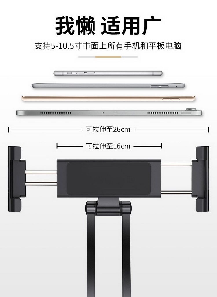 c-features-1_10.jpg