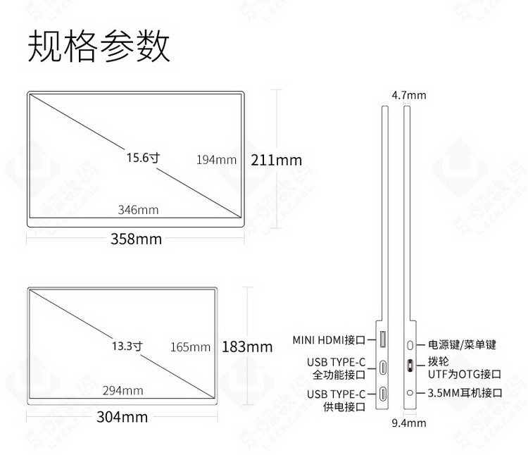 c-features-2_03.jpg