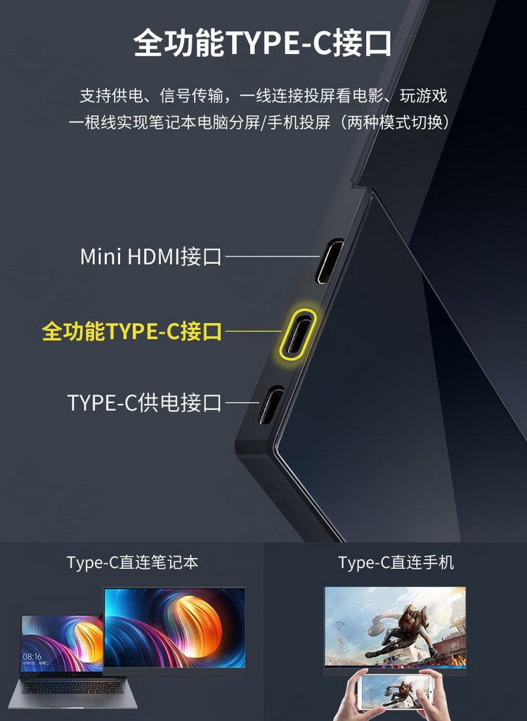 c-features-1_03.jpg