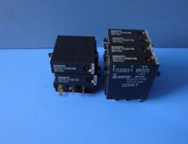 Relay G3TA-OD201S G3TA-OA202SZ G3TA-ODX02S G3TA-ODX02S the relay G3TA-OD201S