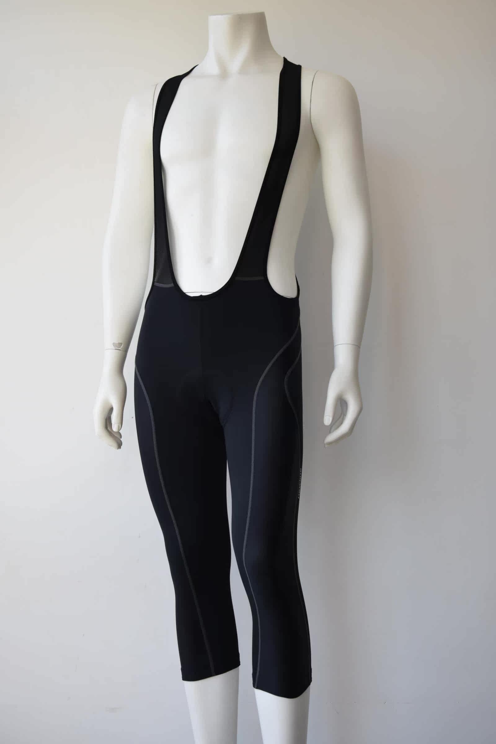Vêtement cyclisme homme NEWLINE - Ref 2218124 Image 5