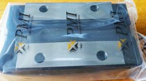 Yintai PMI Linear Guide Rail MSA15SS-N 20 25 30 35SS MSB20 25SS Slider Guide Rail
