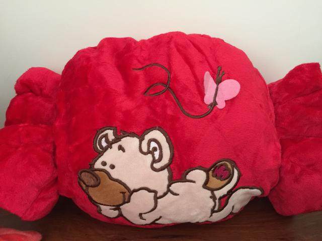 Coussin Manga - Ref 2688041 Image 11