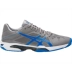 ASICS yasehi GEL-GIẢI PHÁP TỐC ĐỘ 3 Giày tennis nam chuyên nghiệp Goffin đích thực