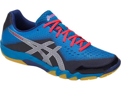 asics gel blade 6 asics gel blade 6