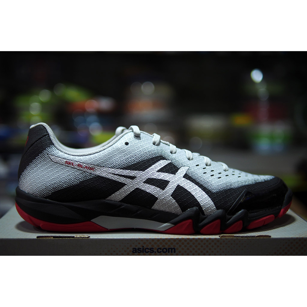 asics gel blade 6 asics gel blade 6