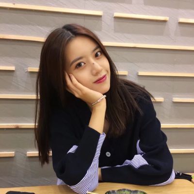 星辉水暖灯饰批发商行