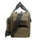 Yaxiumei genuine professional camera bag suitable for MDH1H2 photography camera bag photography bag