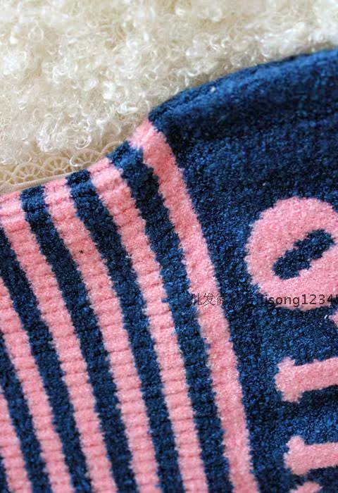 Pantalon pyjama HELLO KITTY - Ref 726024 Image 13