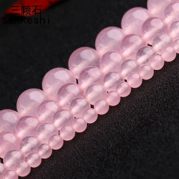 Товары от 毛儿在线