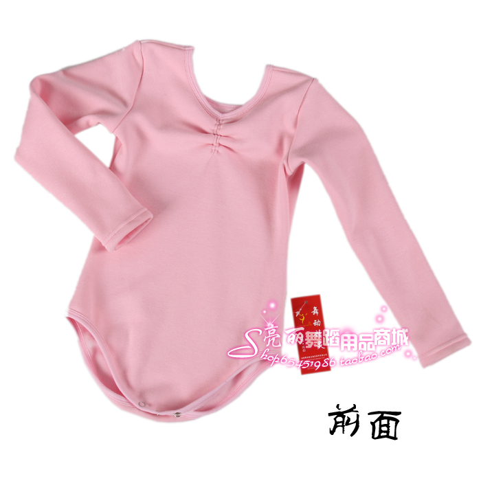 Quần áo trẻ em mùa đông dài tay cộng với quần áo tập nhung làm dày quần áo dính liền với bé gái trang phục hóa trang cho bé