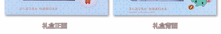 Bộ đồ chơi cotton 20 món cho bé Bộ quần áo sơ sinh bộ hộp quà tặng trăng tròn phù hợp với món quà đầu tiên hộp quà cho bé sơ sinh mùa hè