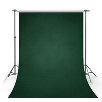 Black and green inkjet portrait oil painting background Canvas photo background photography background stone wall texture background paper